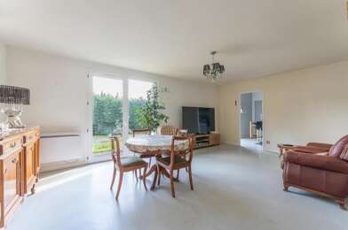 Maison 4 pièces 329000 €