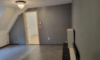 Appartement 3 Pièces 69 m² à vendre à Soultz-Haut-Rhin (68360)