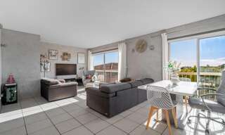 Appartement 3 Pièces 87 m² à vendre à Saint-Laurent-du-Var (06700)