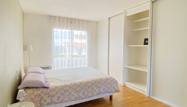 Villa / Maison 4 pièces  à vendre Perpignan 66000