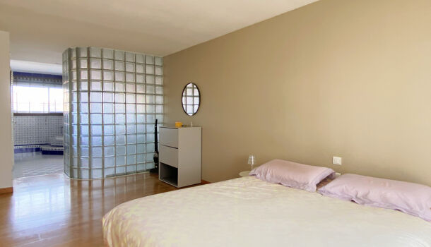 Villa / Maison 4 pièces  à vendre Perpignan 66000