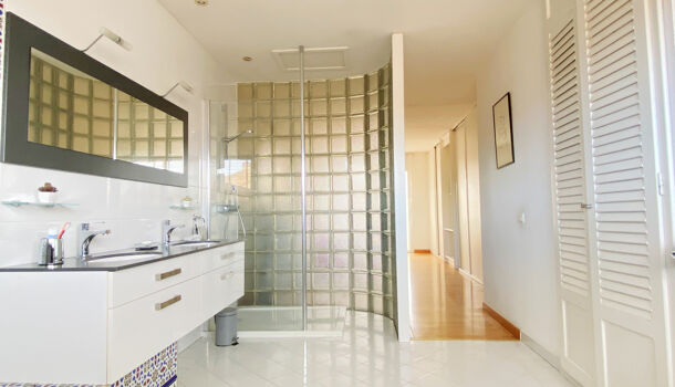 Villa / Maison 4 pièces  à vendre Perpignan 66000