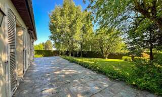 Maison 6 Pièces 136 m² à vendre à Domfront en Poiraie (61700)