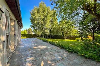 Maison 6 pièces 175000 €