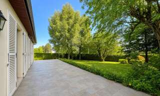 Maison 6 Pièces 136 m² à vendre à Domfront en Poiraie (61700)