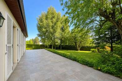 Maison 6 pièces 155000 €