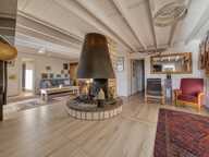 Demeure Authentique avec Ponton Privé à Damvix — photo 3