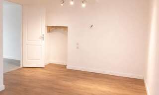 Appartement 2 Pièces 41 m² à vendre à Montpellier (34000)