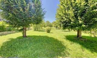 Maison 7 Pièces 155 m² à vendre à Saint-Pierre-lès-Nemours (77140)