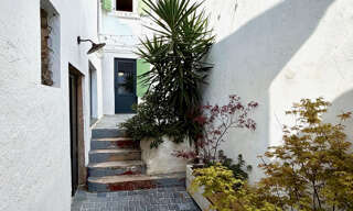 Maison 6 Pièces 164 m² à louer à Saint-Genis-Laval (69230)