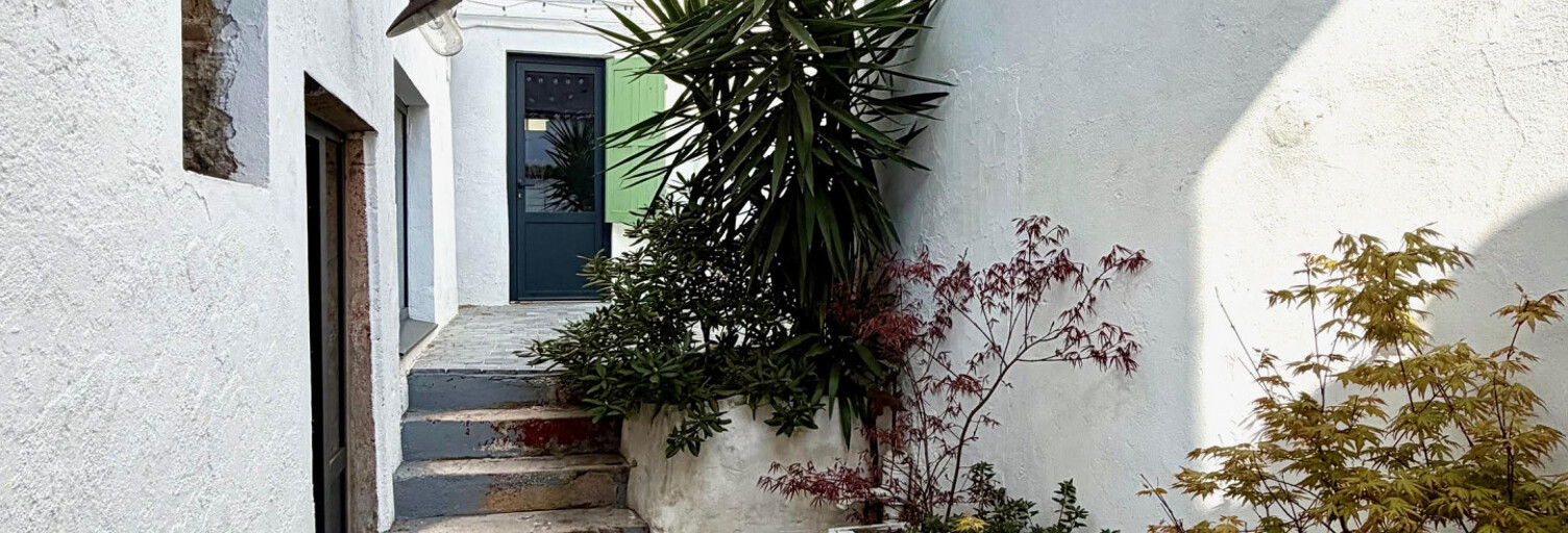 Maison 6 Pièces 164 m² à louer à Saint-Genis-Laval (69230)