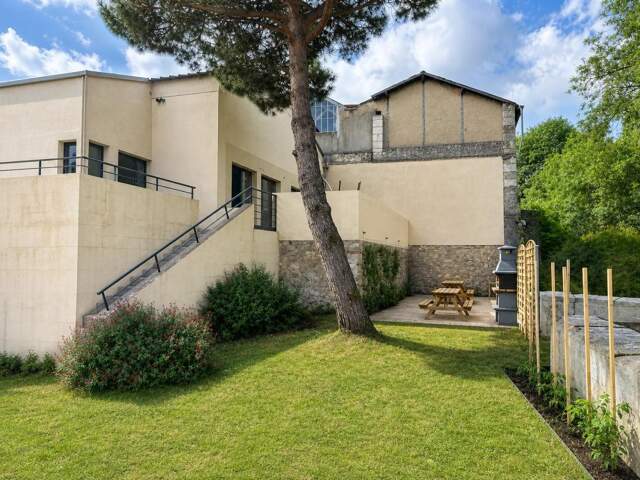 Investissement à forte rentabilité (13 % brut) — photo du bien