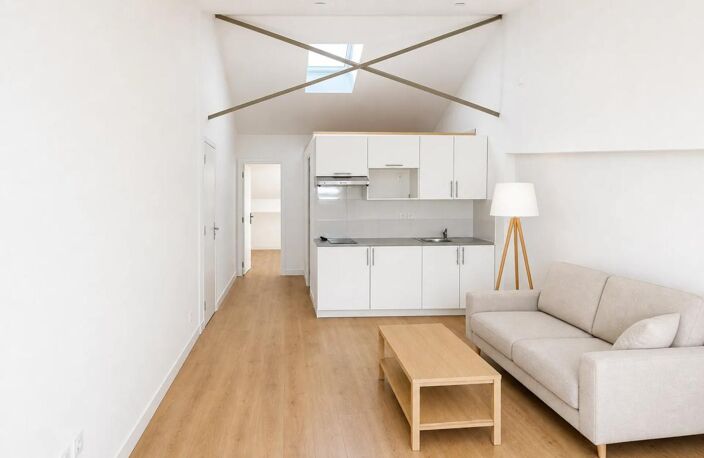 Investissement à forte rentabilité (13 % brut) — photo 2