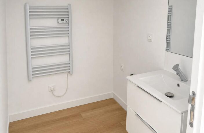 Investissement à forte rentabilité (13 % brut) — photo 4
