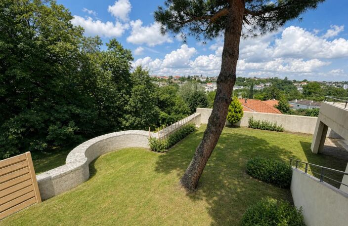 Investissement à forte rentabilité (13 % brut) — photo 5