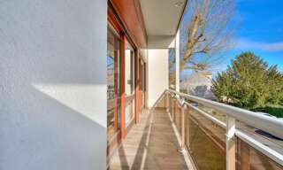 Appartement 3 Pièces 68 m² à vendre à Palaiseau (91120)