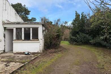 Maison 4 pièces 370000 €