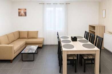 Maison 5 pièces 339000 €