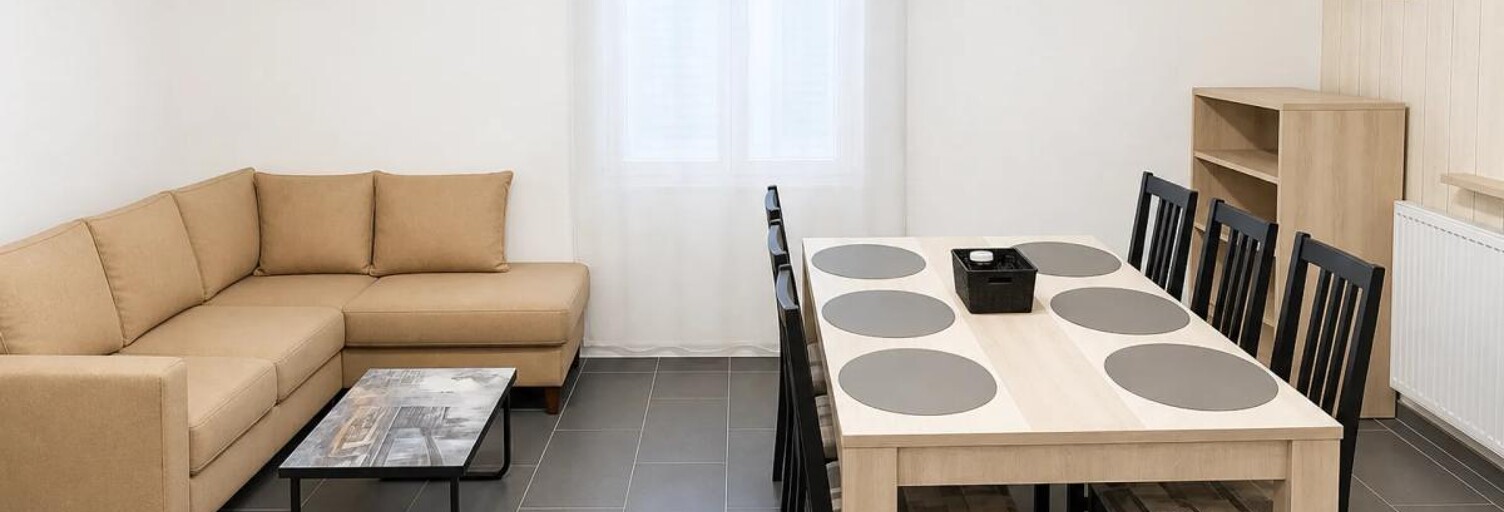 Maison 5 Pièces 155 m² à vendre à Trignac (44570)
