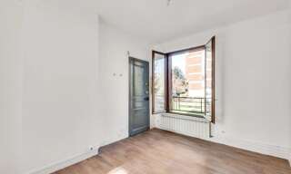 Appartement 2 Pièces 29 m² à vendre à L'Île-Saint-Denis (93450)