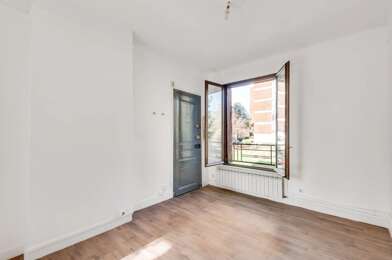 Appartement 2 pièces 110000 €