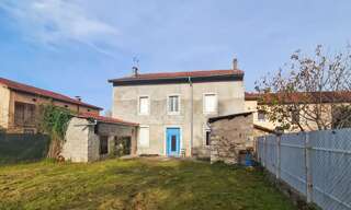 Maison 8 Pièces 304 m² à vendre à Gourdan-Polignan (31210)