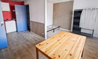 Maison 8 Pièces 304 m² à vendre à Gourdan-Polignan (31210)