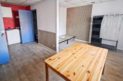Maison 8 pièces 219000 €