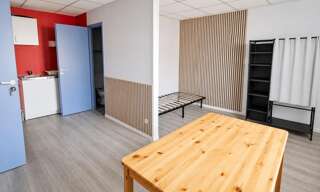 Maison 8 Pièces 304 m² à vendre à Gourdan-Polignan (31210)