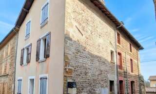 Maison 12 Pièces 265 m² à vendre à Le Grand-Serre (26530)