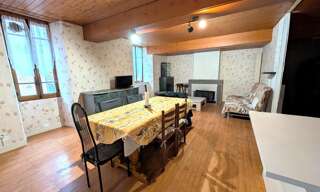 Maison 12 Pièces 265 m² à vendre à Le Grand-Serre (26530)