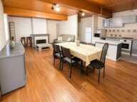 Spacieuse Maison Ancienne de 265 m² au Grand-Serre — photo 2