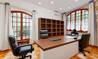 Maison 9 Pièces 236 m² à vendre à Valence (82400)