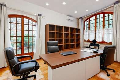 Maison 9 pièces 289000 €