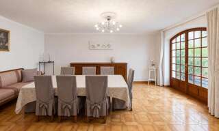 Maison 9 Pièces 236 m² à vendre à Valence (82400)