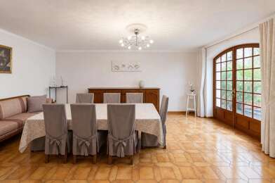 Maison 9 pièces 265000 €