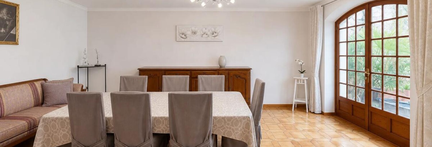 Maison 9 Pièces 236 m² à vendre à Valence (82400)