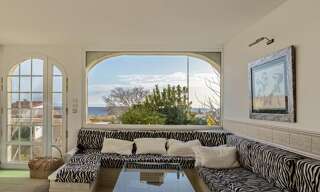 Maison 4 Pièces 129 m² à vendre à Sausset-les-Pins (13960)