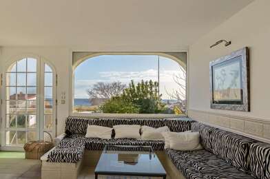 Maison 4 pièces 850000 €