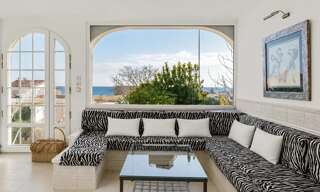 Maison 4 Pièces 129 m² à vendre à Sausset-les-Pins (13960)