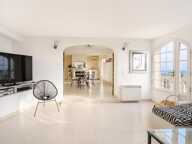 Maison rénovée 4 pièces avec piscine et vue mer — photo 2