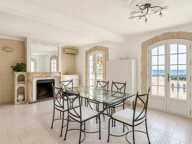 Maison rénovée 4 pièces avec piscine et vue mer — photo 4