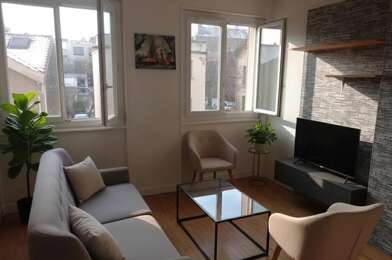 Appartement 5 pièces 169000 €