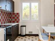 À vendre – Appartement 5 pièces avec locataire en place — photo 2