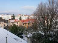 À vendre – Appartement 5 pièces avec locataire en place — photo 3
