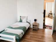 À vendre – Appartement 5 pièces avec locataire en place — photo 4