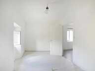 Ensemble immobilier de 3 logements à La Grand-Combe — photo 2