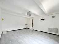 Ensemble immobilier de 3 logements à La Grand-Combe — photo 3