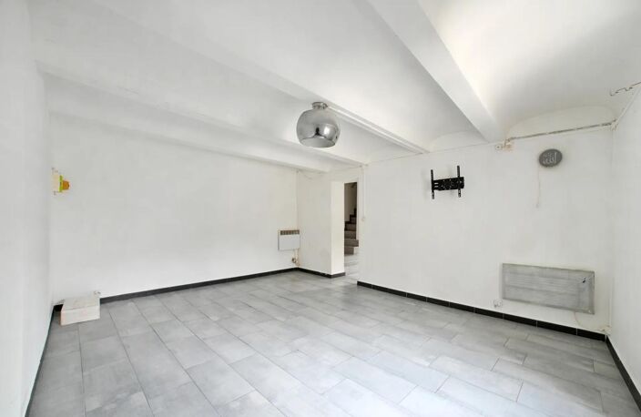Ensemble immobilier de 3 logements à La Grand-Combe — photo 3