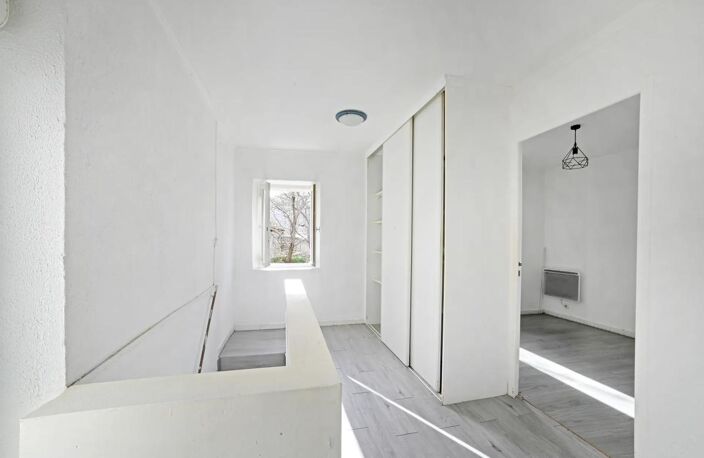 Ensemble immobilier de 3 logements à La Grand-Combe — photo 5